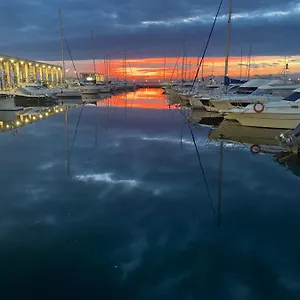rocmar.catalonia-hotels.com/