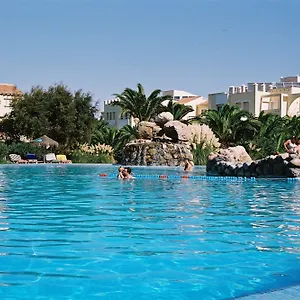  Appartement Moguima