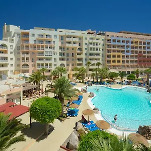  Appartement Mar Y Golf