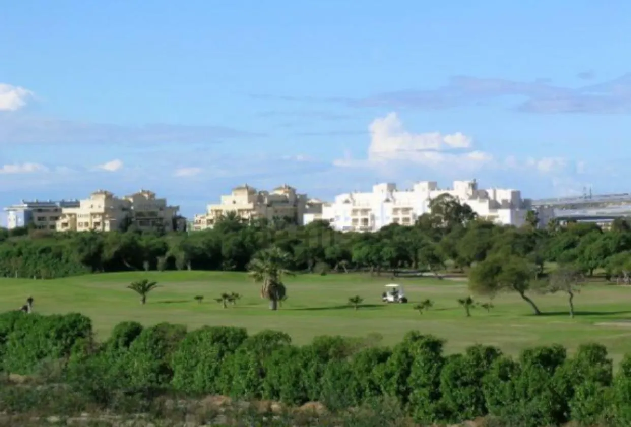Apartamento Lujo, Primera Linea Playa, Garaje, Wifi, Piscina Climatizada Roquetas de Mar 0*,
